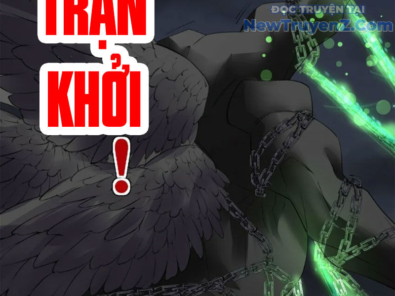 Ta Có Một Tòa Anh Linh Điện chapter 99 - Trang 225