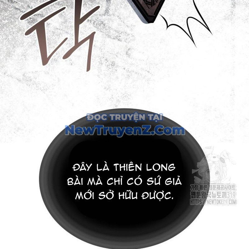 Thiên Ma Thần Quyết: Trùng Sinh chapter 117 - Trang 43