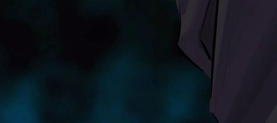 Phong Yêu Vấn Đạo chapter 156 - Trang 68