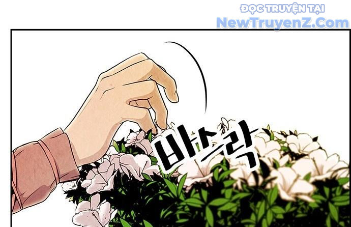 Cửa hàng đồ cổ tương lai chapter 1 - Trang 109