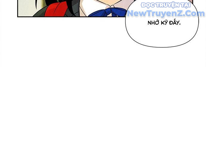 Cửa hàng đồ cổ tương lai chapter 14 - Trang 94