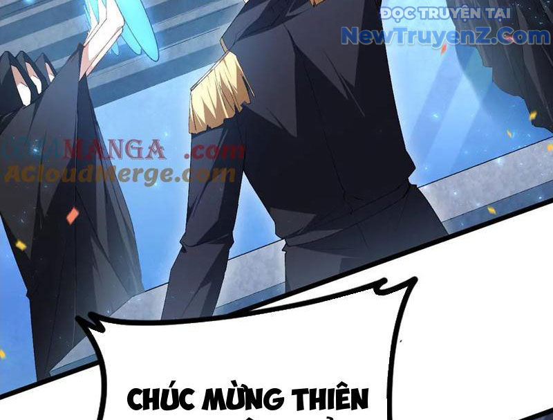 Ta Là Chúa Tể Trùng Độc chapter 57 - Trang 18