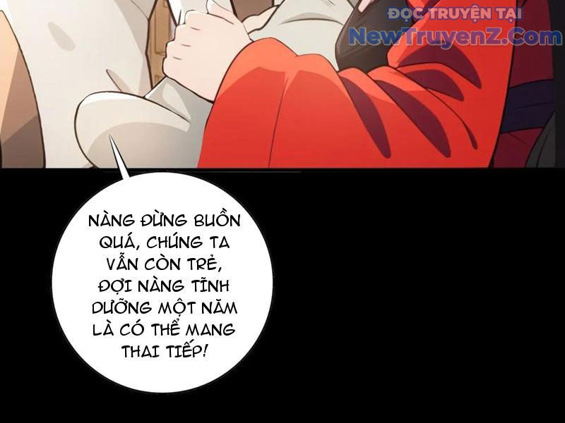 Phản Phái Muốn Sống Lâu Thêm Một Ngày chapter 25 - Trang 57