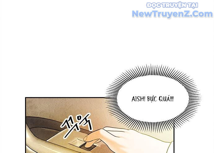 Cửa hàng đồ cổ tương lai chapter 14 - Trang 138