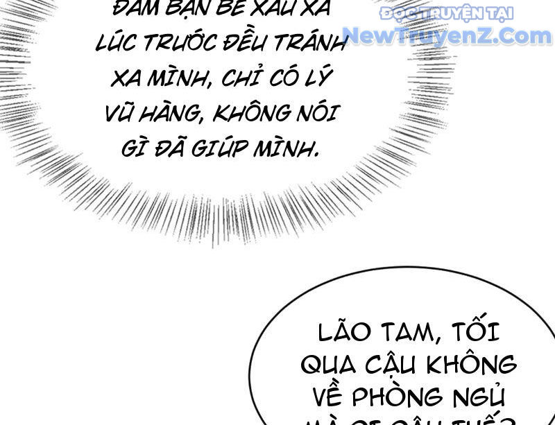 Sau Khi Tự Do Tài Chính, Họ Đã Dâng Hiến Lòng Trung Thành chapter 5 - Trang 12