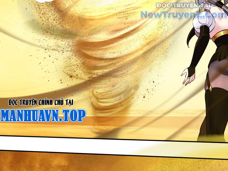 Xong rồi, ta bị sủng thú của mình bao vây rồi! chapter 5 - Trang 118