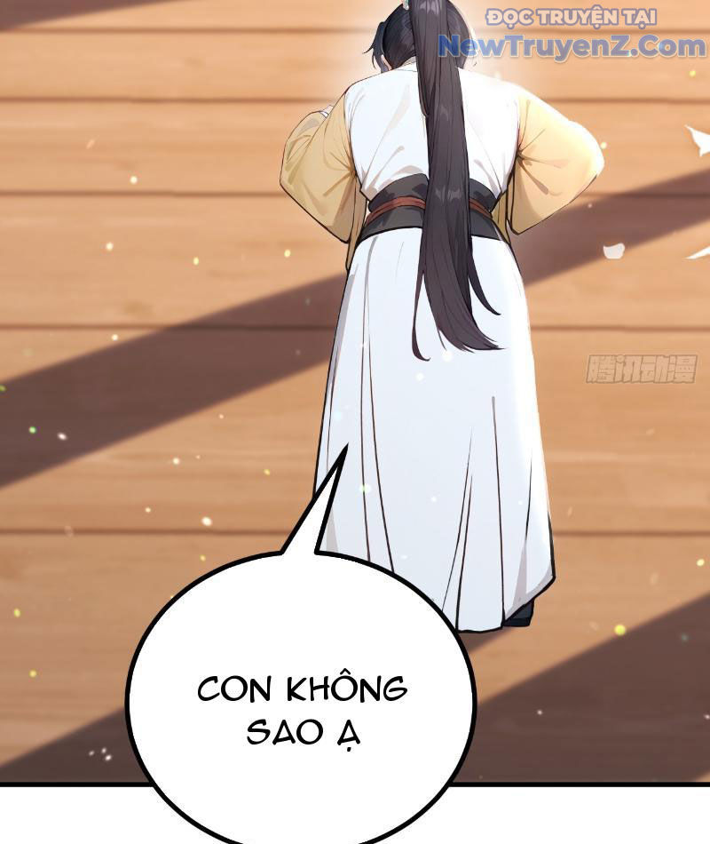 Lý Trị này cũng quá lý trí chapter 3 - Trang 20
