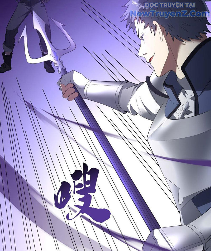 Cái Bóng Của Ta Là Loli chapter 9 - Trang 75