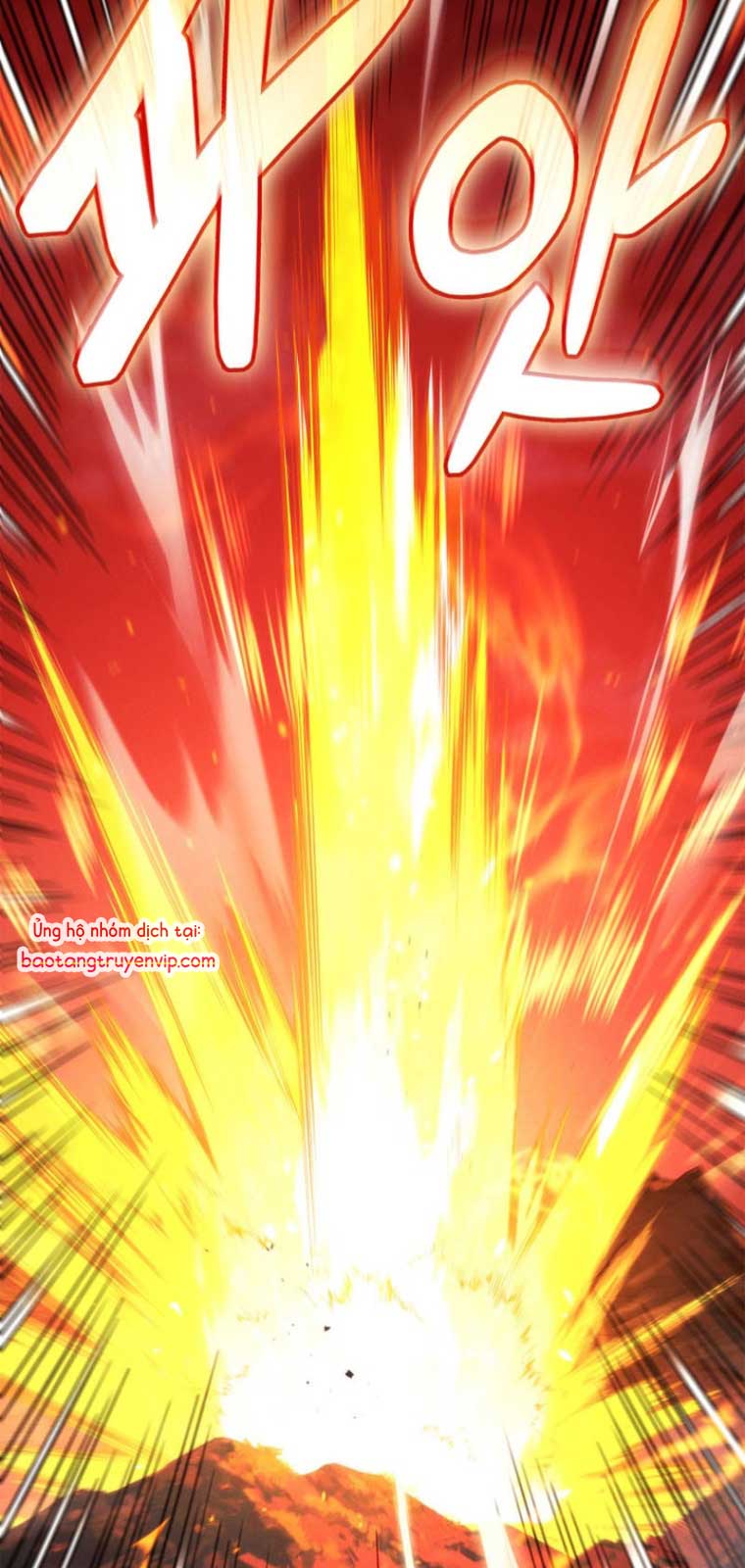 Huyền Thoại Game Thủ - Tái Xuất chapter 192 - Trang 11
