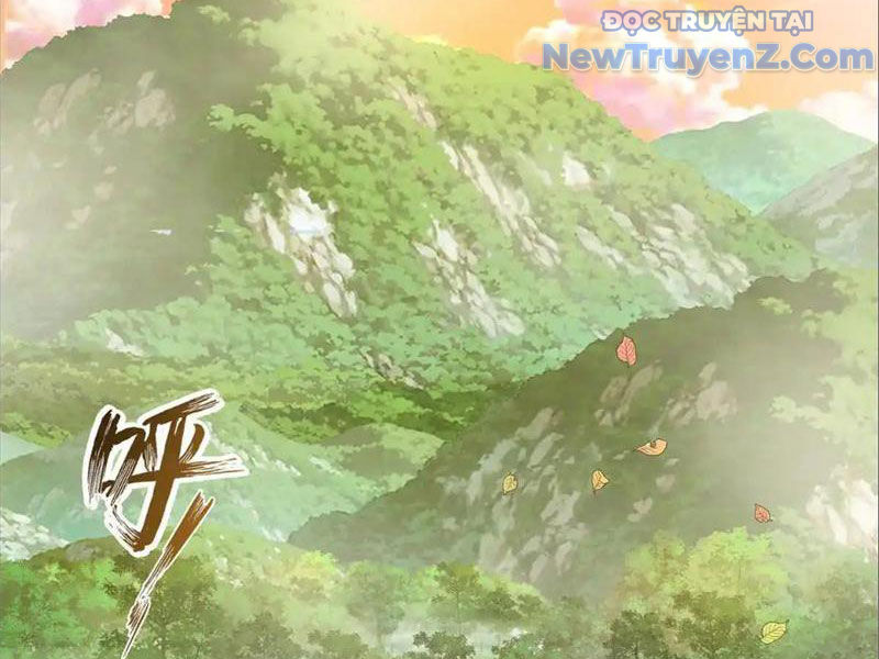 Tân Sủng Mị chapter 74 - Trang 32