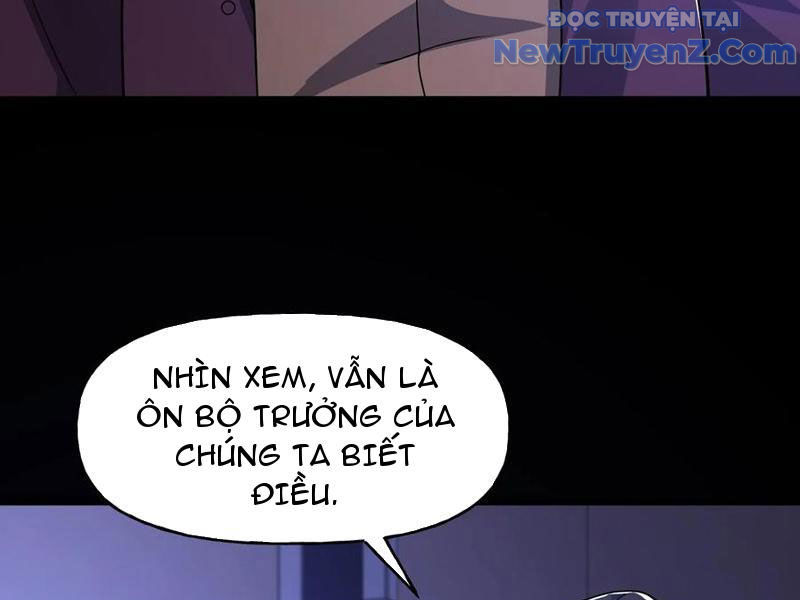 Gọi Ta Là Quỷ Sai Đại Nhân chapter 117 - Trang 14