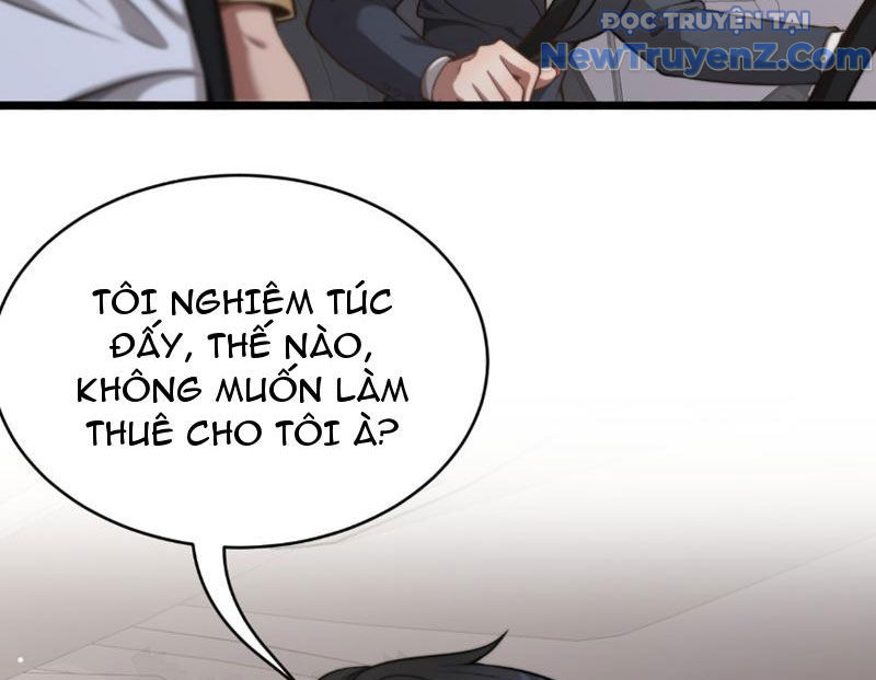 Sau Khi Tự Do Tài Chính, Họ Đã Dâng Hiến Lòng Trung Thành chapter 7 - Trang 9