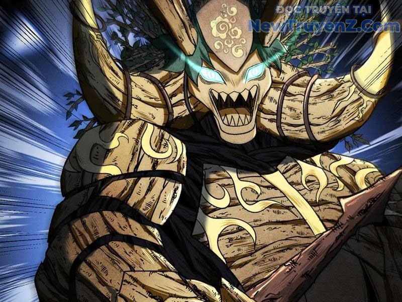 Gặp mạnh thì càng mạnh, tu vi của ta không giới hạn chapter 47 - Trang 92