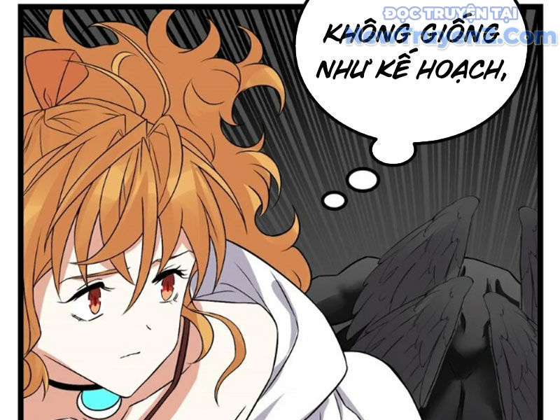 Ta Có Một Tòa Anh Linh Điện chapter 99 - Trang 131