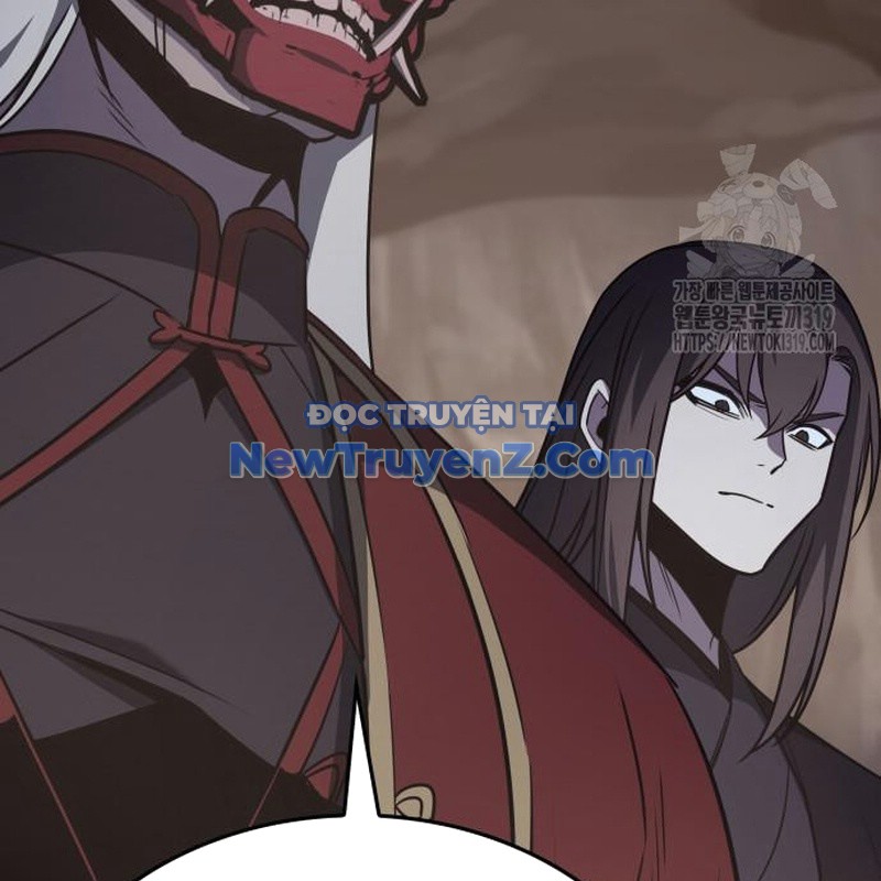 Thiên Ma Thần Quyết: Trùng Sinh chapter 117 - Trang 281
