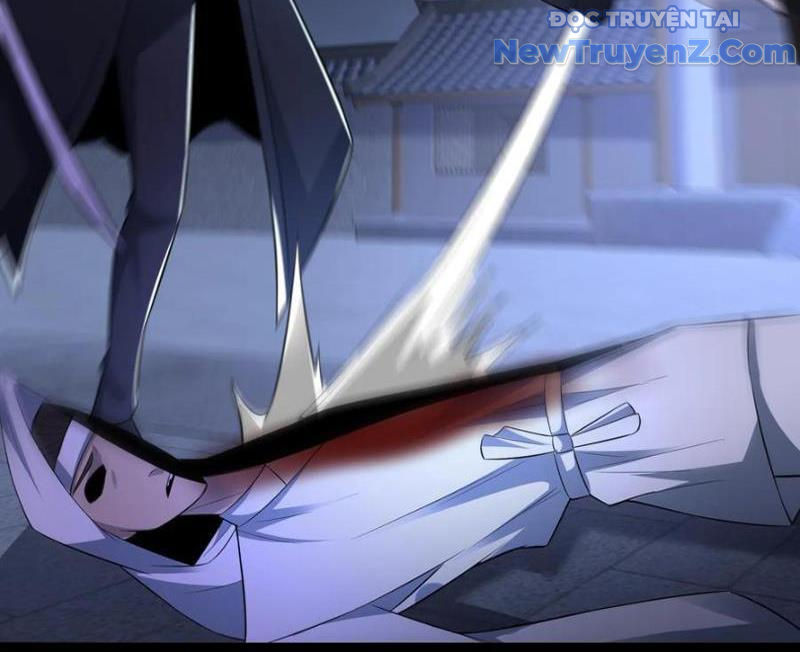 Gọi Ta Là Quỷ Sai Đại Nhân chapter 100 - Trang 22