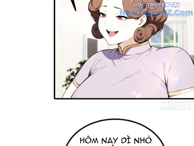 Đạo Hữu Lùi Một Bước: Ta Tới Giết Thần Trừ Quỷ chapter 16 - Trang 8