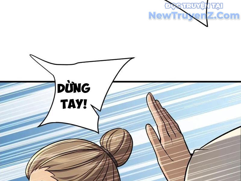 Phản Phái Muốn Sống Lâu Thêm Một Ngày chapter 30 - Trang 49
