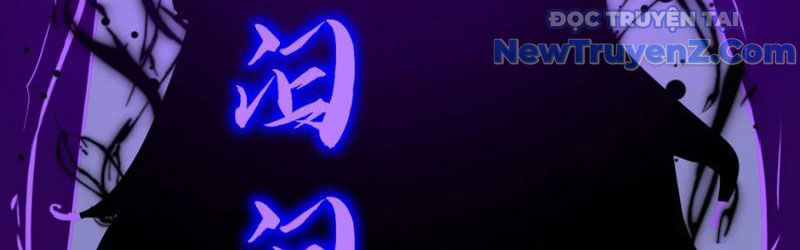 Ta có thể thu thập vô số kính tượng chapter 3 - Trang 81