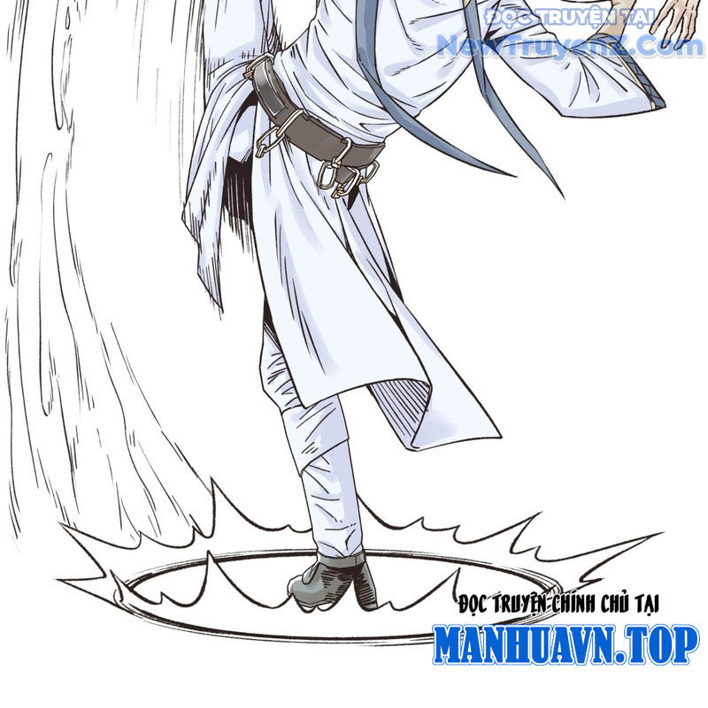 Ta Xuyên Vào Dị Giới Với Chỉ Số Phòng Thủ 99999 chapter 1 - Trang 149