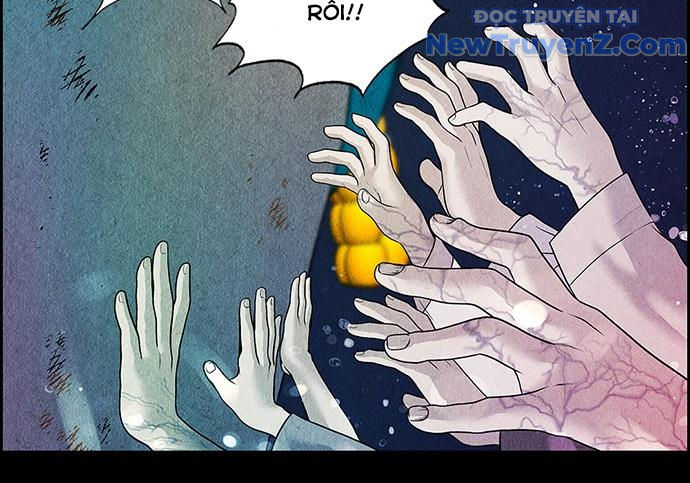 Cửa hàng đồ cổ tương lai chapter 3 - Trang 143
