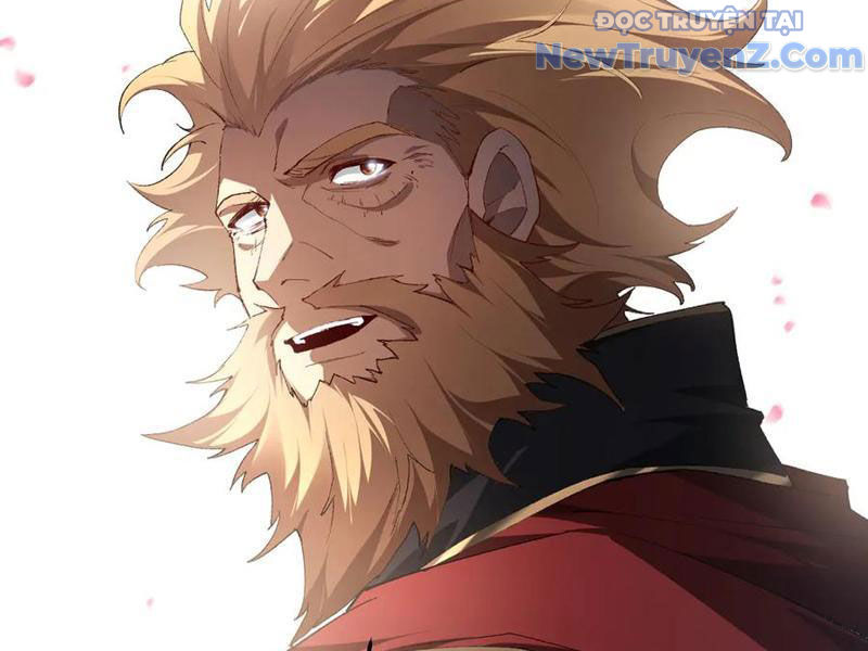 Ta Là Chúa Tể Trùng Độc chapter 62 - Trang 150
