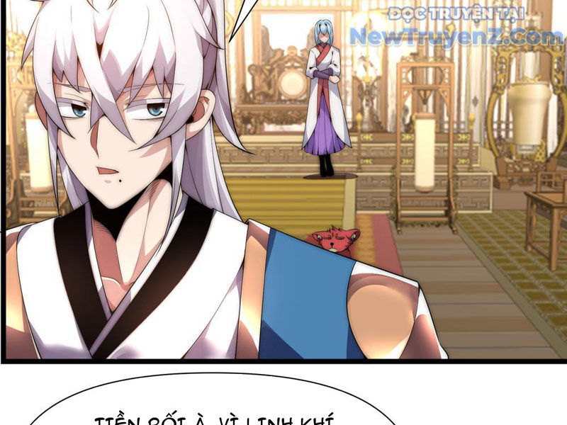 Lôi Kiếp Thập Vạn Niên chapter 5 - Trang 75