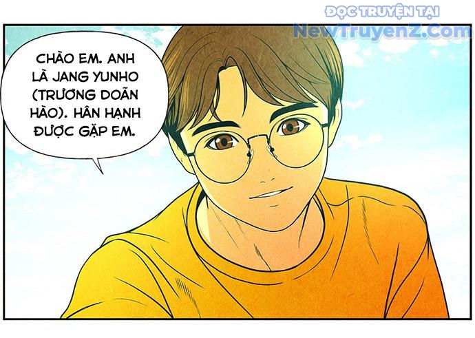 Cửa hàng đồ cổ tương lai chapter 4 - Trang 25