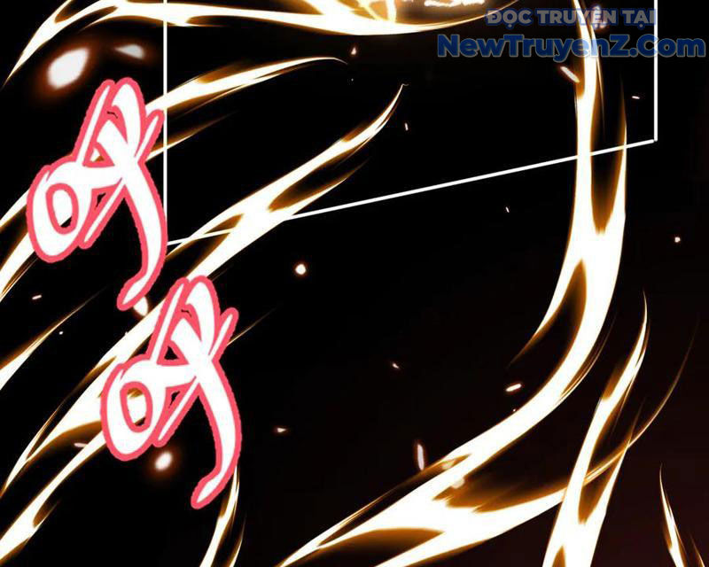 Đồ Đệ Nữ Đế Của Ta Muốn Hắc Hóa! chapter 46 - Trang 58