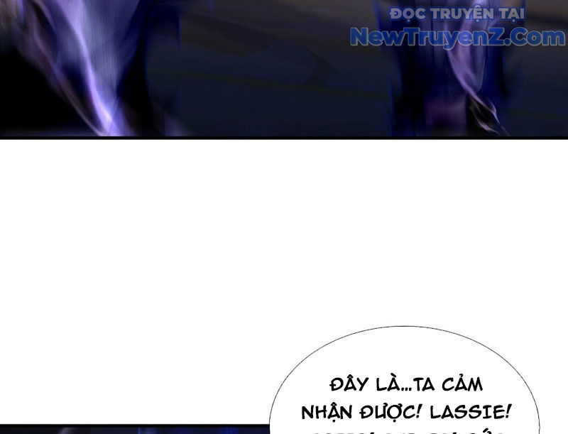 Cái Bóng Của Ta Là Loli chapter 12 - Trang 146