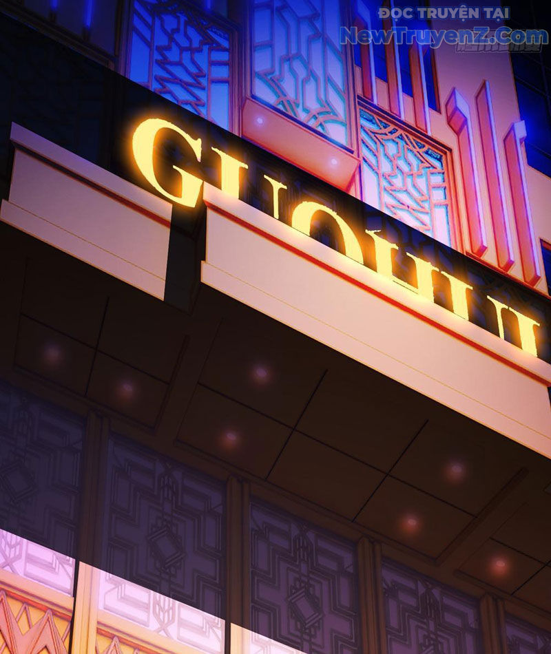 Trùng Sinh Tại Thế Giới Tu Chân, Ta Giết Tới Đỉnh chapter 7 - Trang 9