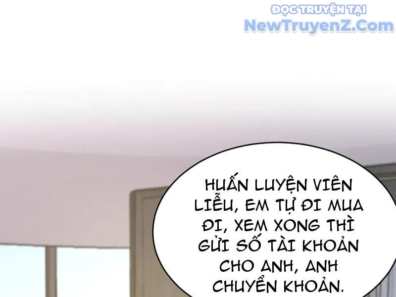 Sau Khi Tự Do Tài Chính, Họ Đã Dâng Hiến Lòng Trung Thành chapter 21 - Trang 30