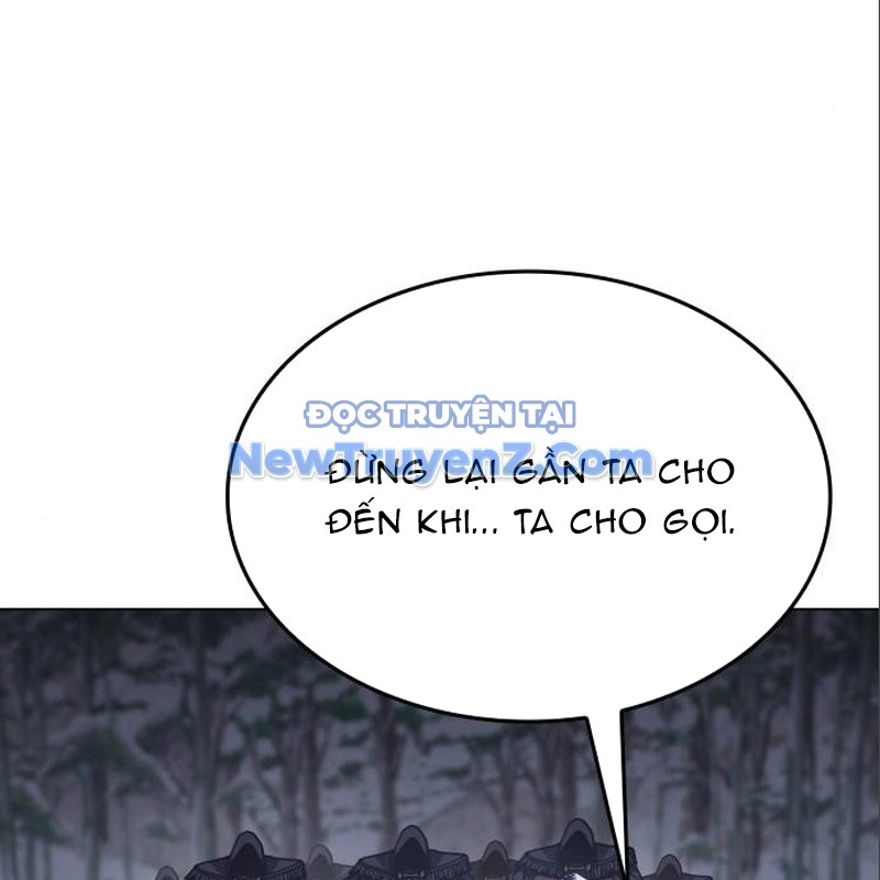 Thiên Ma Thần Quyết: Trùng Sinh chapter 115 - Trang 112