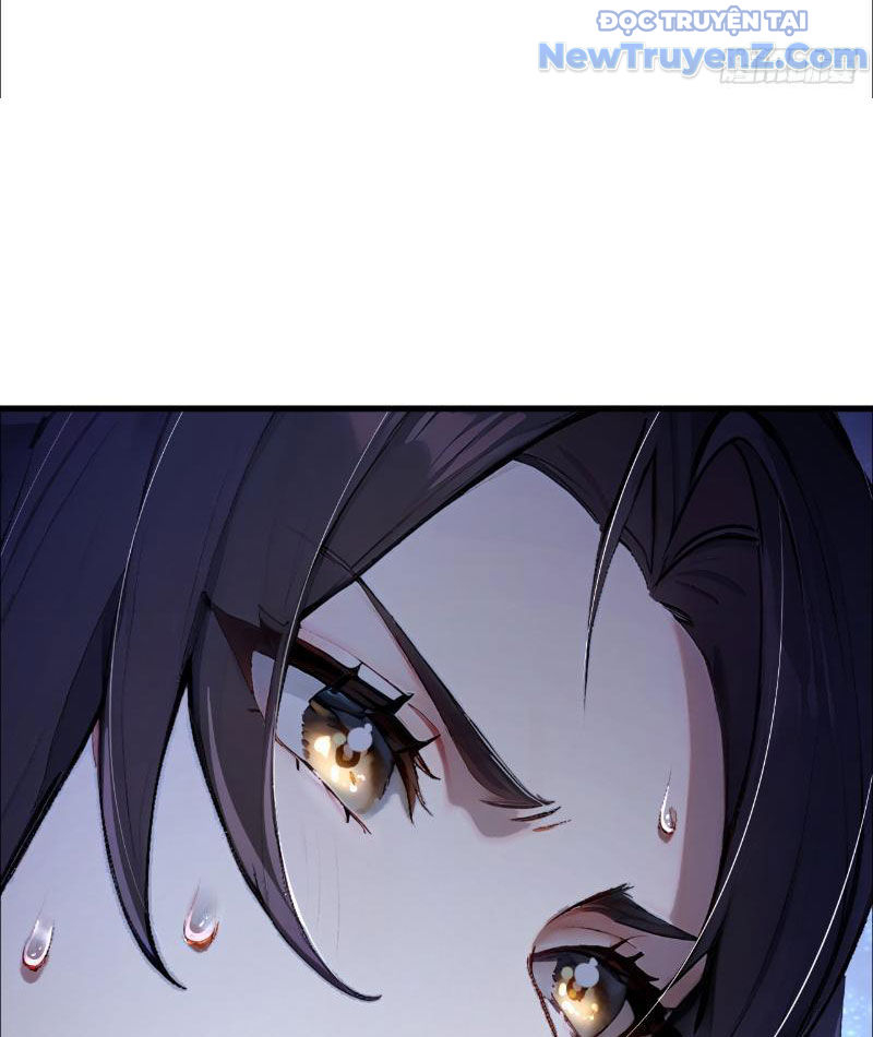 Lý Trị này cũng quá lý trí chapter 3 - Trang 82