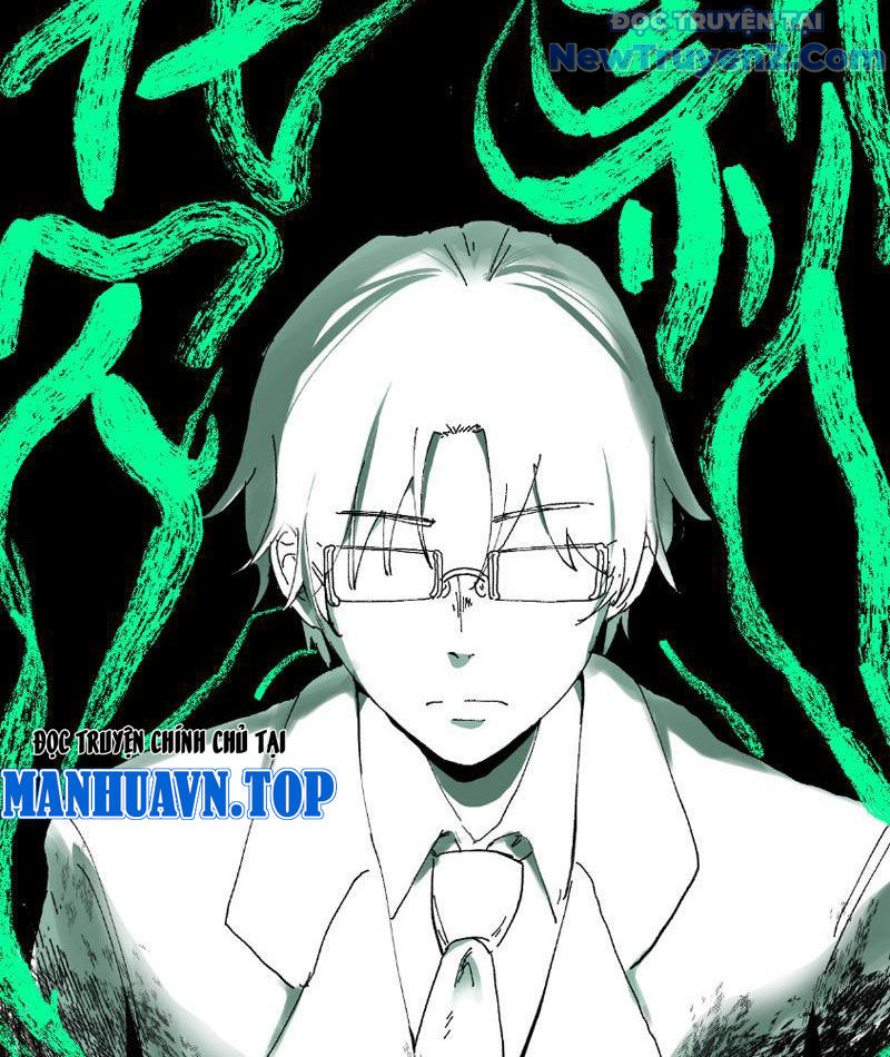 Bách Quỷ Lục chapter 2 - Trang 11