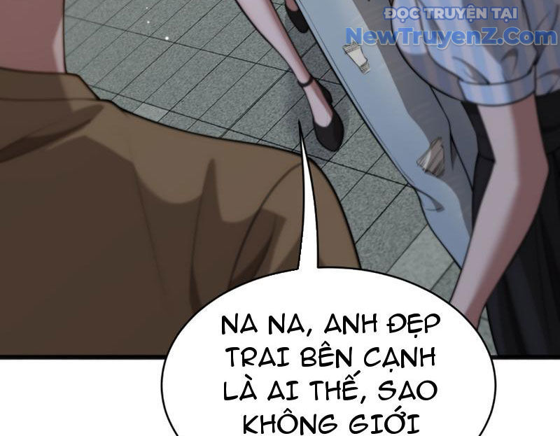 Sau Khi Tự Do Tài Chính, Họ Đã Dâng Hiến Lòng Trung Thành chapter 11 - Trang 70