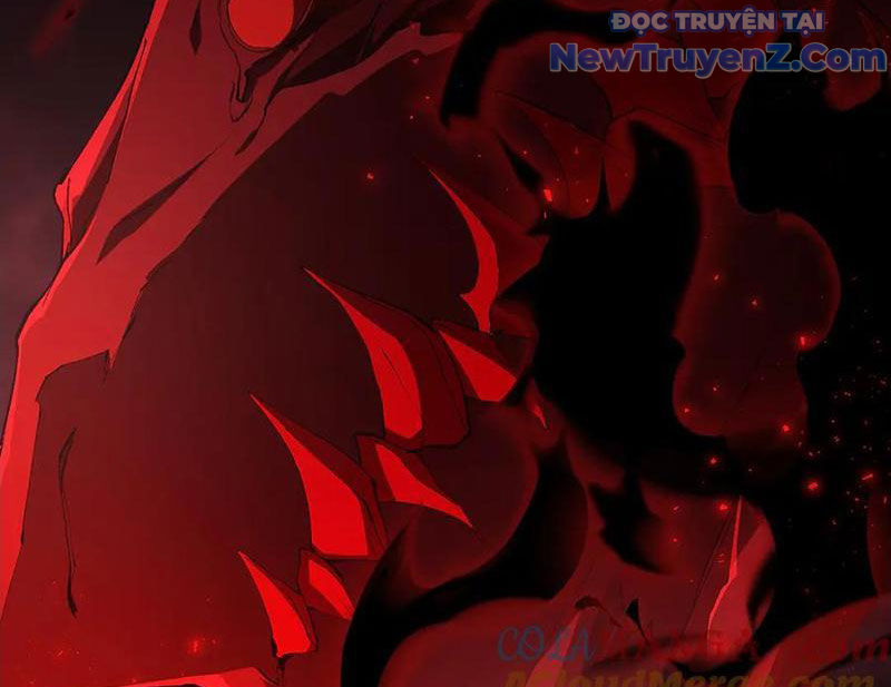 Ta Là Chúa Tể Trùng Độc chapter 57 - Trang 106