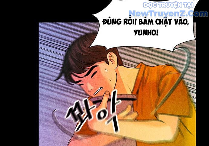 Cửa hàng đồ cổ tương lai chapter 3 - Trang 126