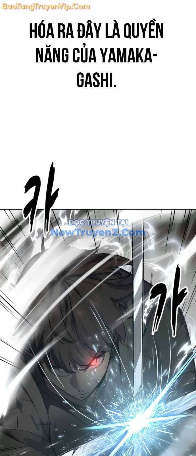 Cậu Bé Của Thần Chết chapter 279 - Trang 57