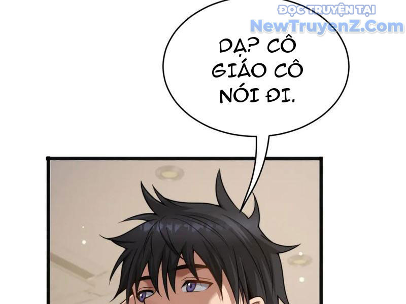 Sau Khi Tự Do Tài Chính, Họ Đã Dâng Hiến Lòng Trung Thành chapter 13 - Trang 128