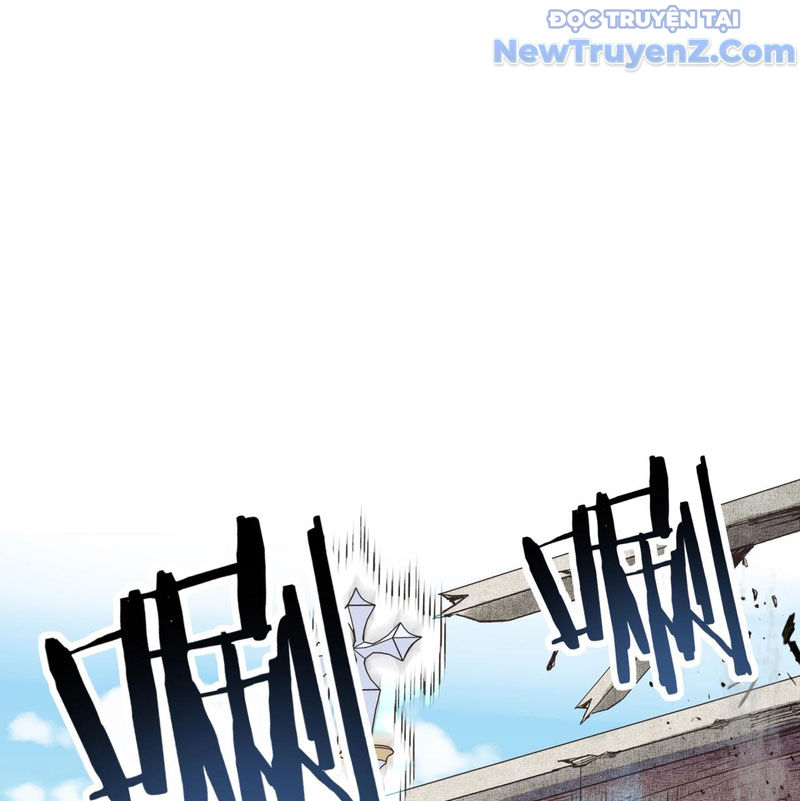 Ta Xuyên Vào Dị Giới Với Chỉ Số Phòng Thủ 99999 chapter 3 - Trang 49