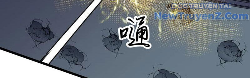 Ta có thể thu thập vô số kính tượng chapter 9 - Trang 29