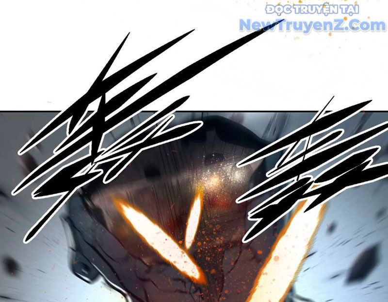Kim Ngô Thần Vệ chapter 5 - Trang 66