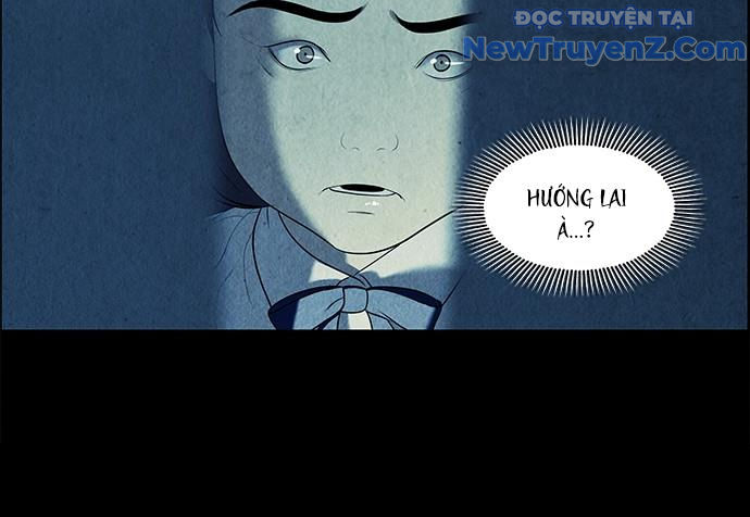 Cửa hàng đồ cổ tương lai chapter 20 - Trang 30