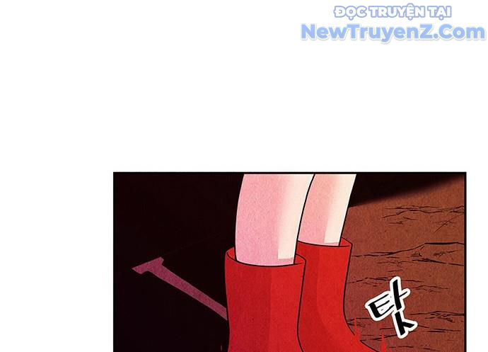 Cửa hàng đồ cổ tương lai chapter 5 - Trang 108