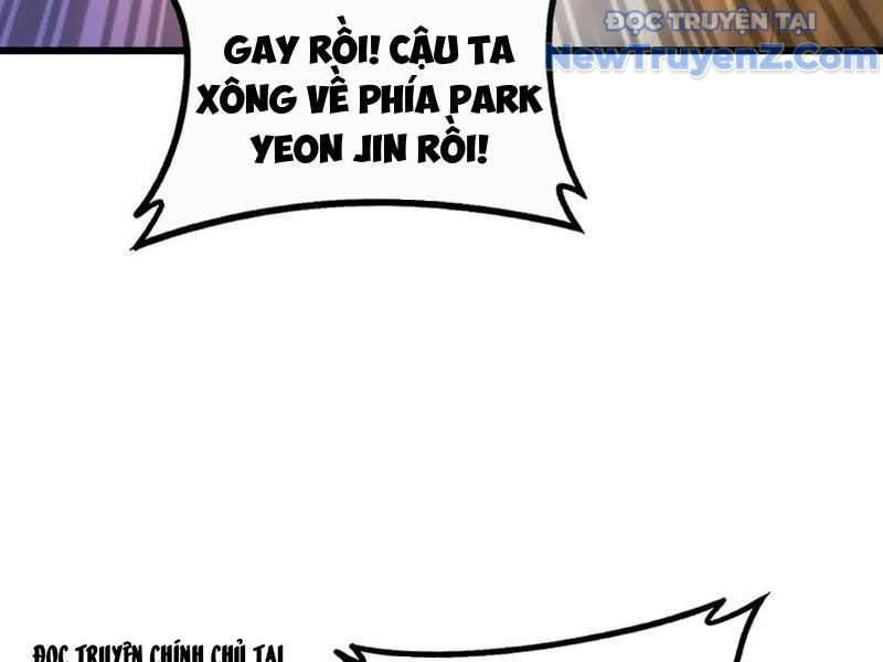 Ta Là Chúa Tể Trùng Độc chapter 60 - Trang 23