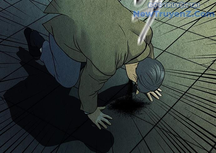 Cửa hàng đồ cổ tương lai chapter 9 - Trang 14