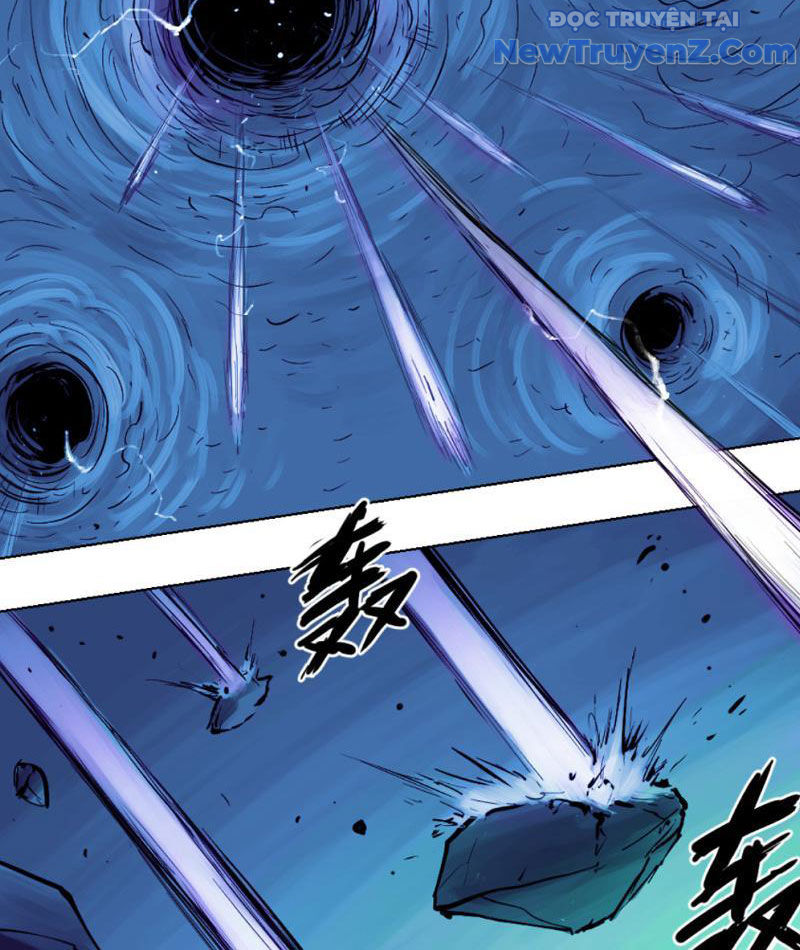 Tu Giả Thần Hành chapter 2 - Trang 40