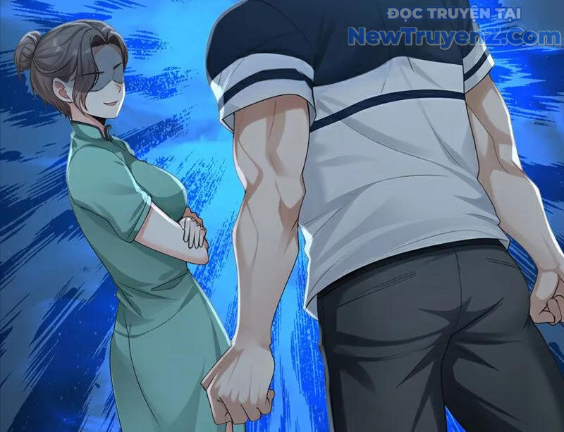 Trấn Quốc Thần Tế chapter 276 - Trang 77