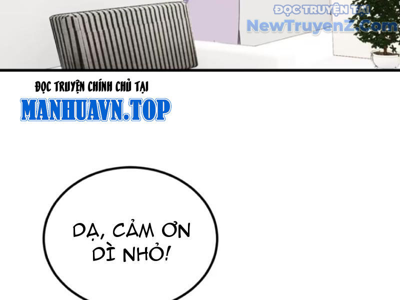 Đạo Hữu Lùi Một Bước: Ta Tới Giết Thần Trừ Quỷ chapter 16 - Trang 10